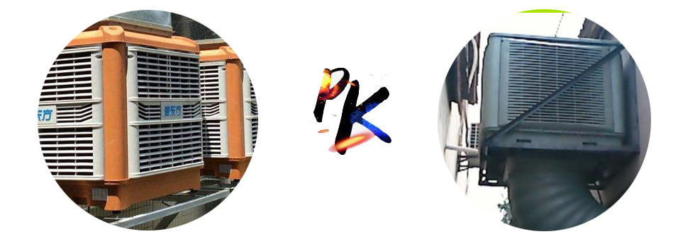 移动式极速电竞APPRDF-18Y(图3)