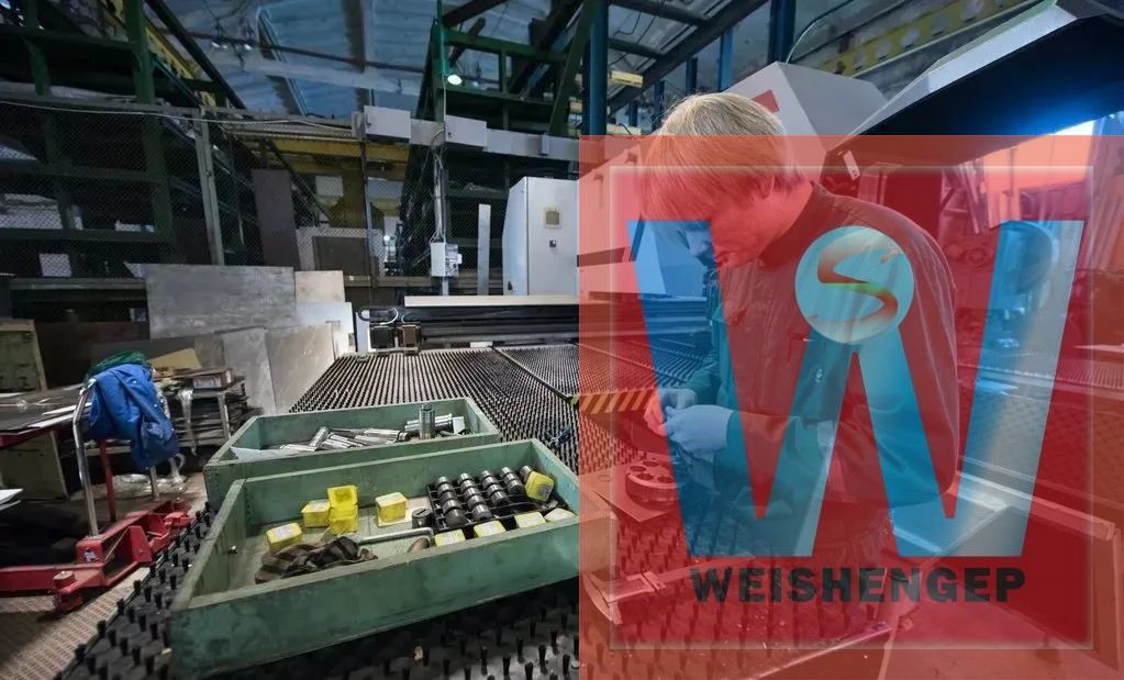 机械工程师是拿钱烧出来的？？。(图1)